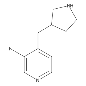 1337387-77-5 structure