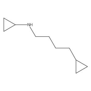 1339759-64-6 structure