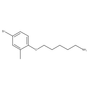 1340355-77-2结构式