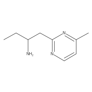 1340504-26-8 structure