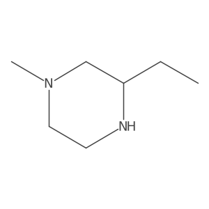 1341468-11-8 structure