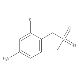 1341641-93-7 structure