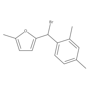 1341939-28-3 structure