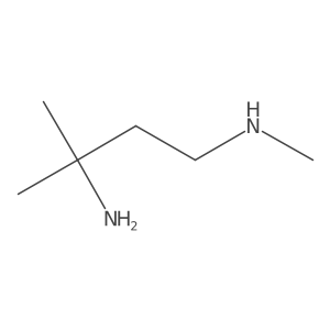 1342027-43-3 structure