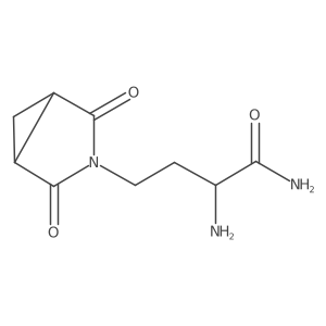 1342373-31-2结构式
