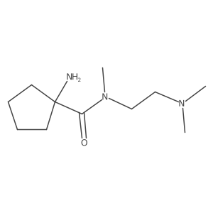1343185-79-4 structure