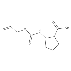 1343347-19-2 structure