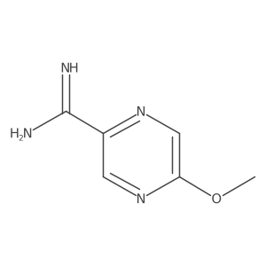 1344367-21-0结构式