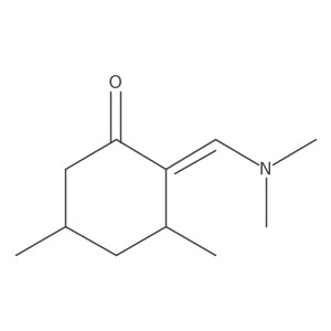 1344790-98-2结构式