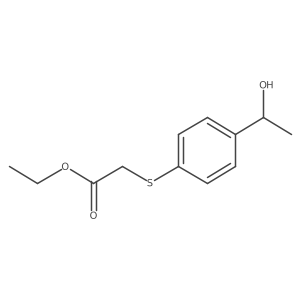 1344952-38-0 structure