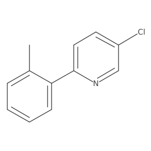 1345043-96-0结构式