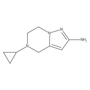 1346673-35-5 structure