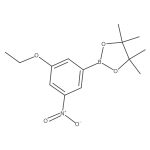 1350558-36-9 structure