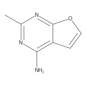 1351395-44-2 structure
