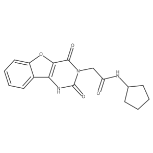 1351398-87-2 structure