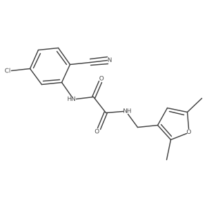 1351590-03-8 structure