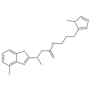 1351622-56-4 structure