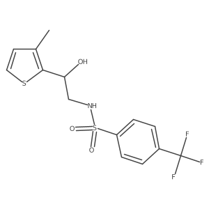 1351622-78-0 structure