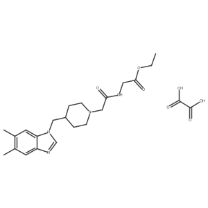 1351662-10-6 structure