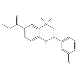 1353971-08-0结构式
