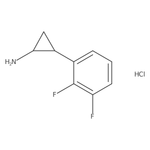 1354951-34-0 structure