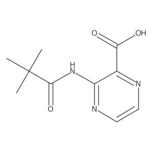1354954-55-4 structure