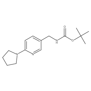 1355178-65-2 structure