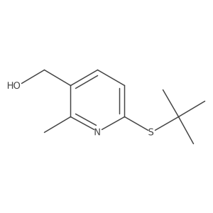 1355219-26-9 structure