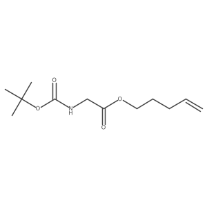 1356164-00-5 structure