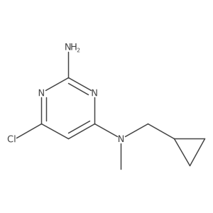 1356632-77-3 structure