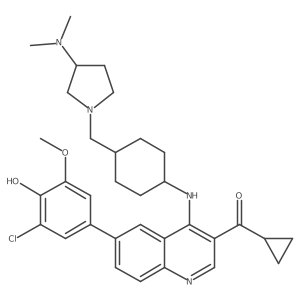 1356948-23-6 structure