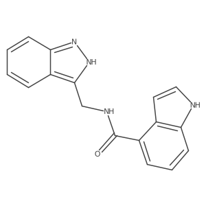 1359309-11-7 structure