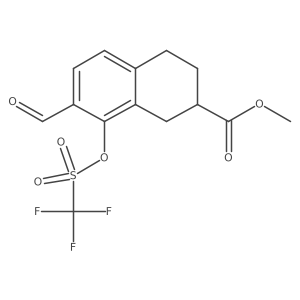 1359856-88-4 structure