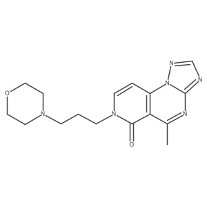 1360208-45-2 structure