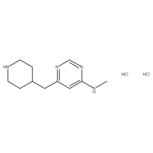 1361113-43-0 structure
