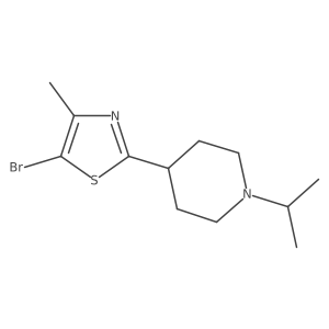 1361116-64-4 structure