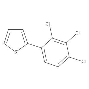 1361540-93-3 structure
