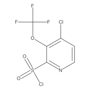 1361741-57-2结构式