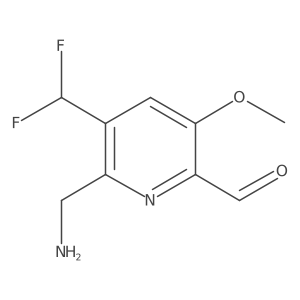 1361813-42-4 structure