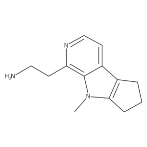 1367796-00-6结构式