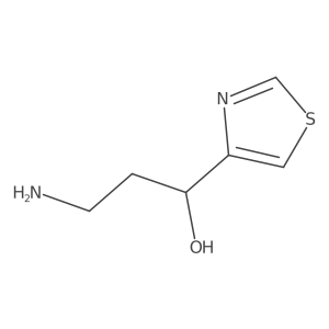 1367994-46-4 structure