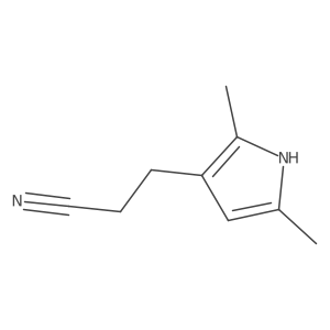 1368875-58-4 structure