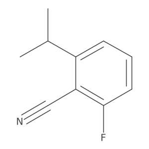 1369852-41-4 structure