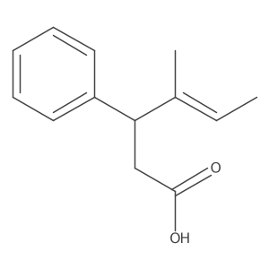 1371641-17-6 structure
