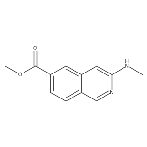 1374258-90-8 structure