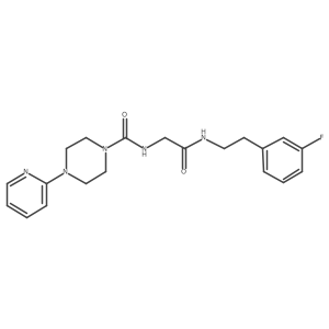 1374534-74-3 structure