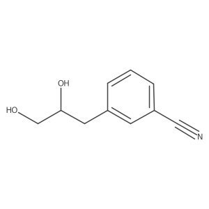 1374574-50-1 structure