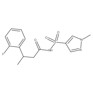 1375188-74-1 structure