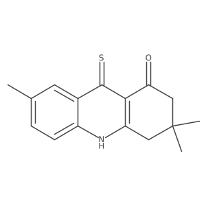 137557-09-6 structure