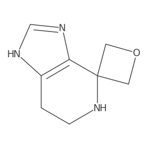 1378483-66-9 structure